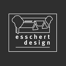 ESSCHERT DESIGN