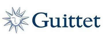 GUITTET