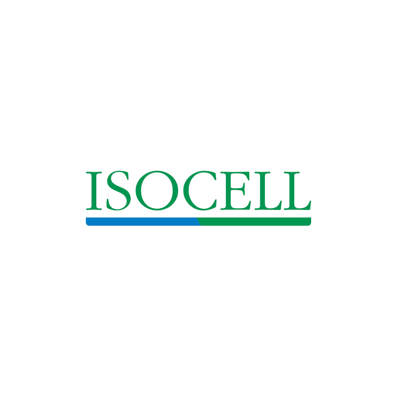 ISOCELL
