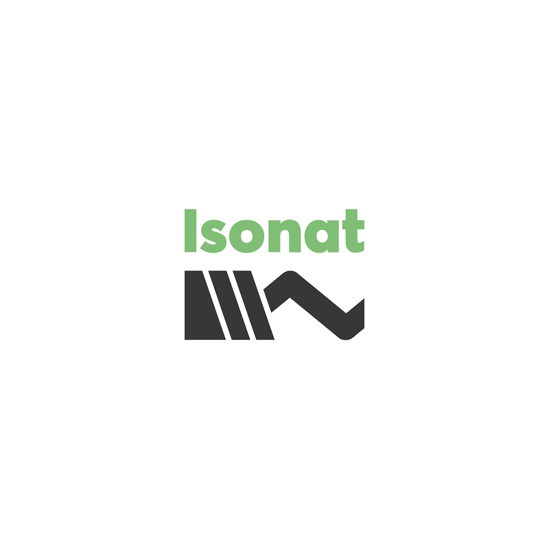 ISONAT