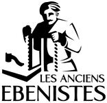 LES ANCIENS EBENISTES