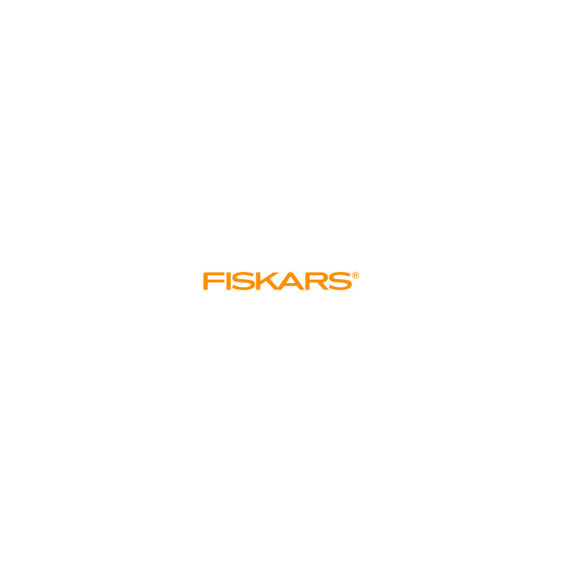 FISKARS