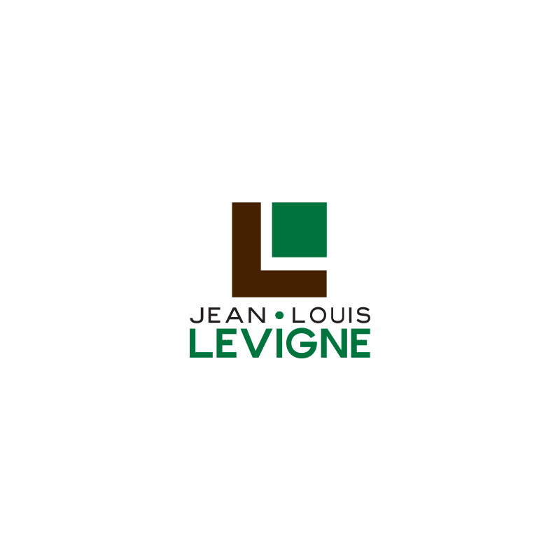 LÉVIGNE