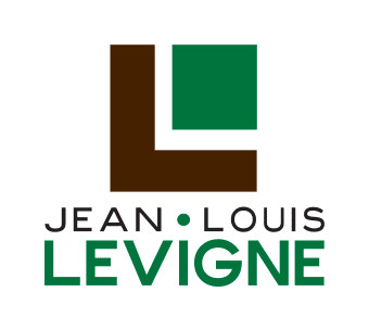 LÉVIGNE