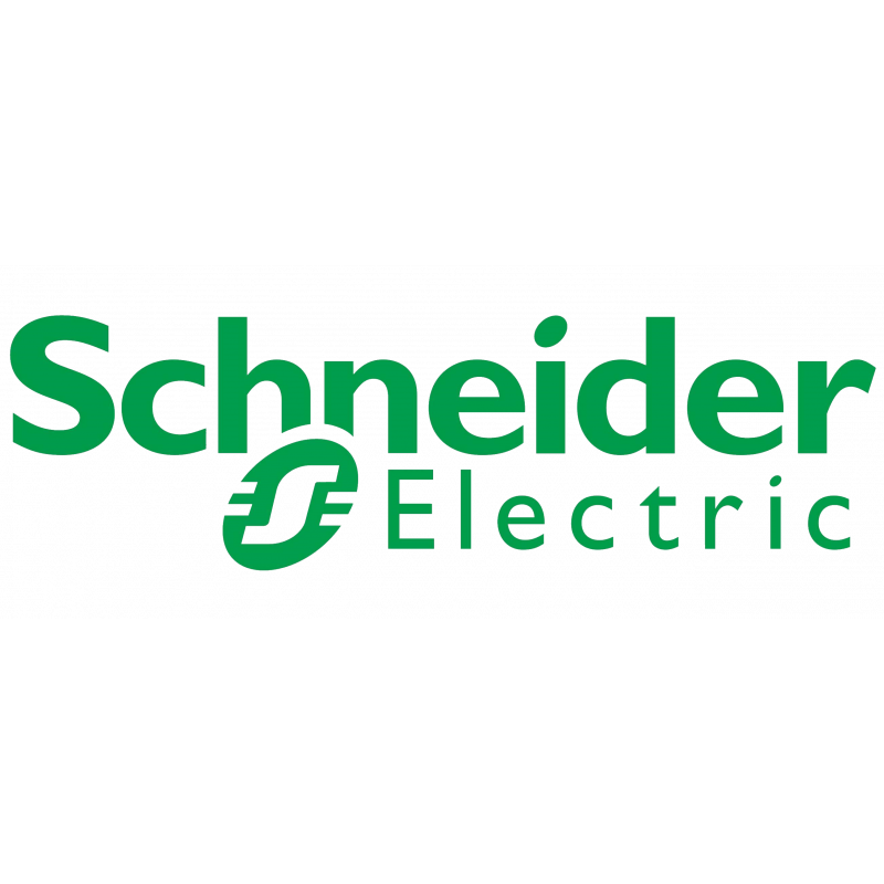 SCHNEIDER ELECTRIC