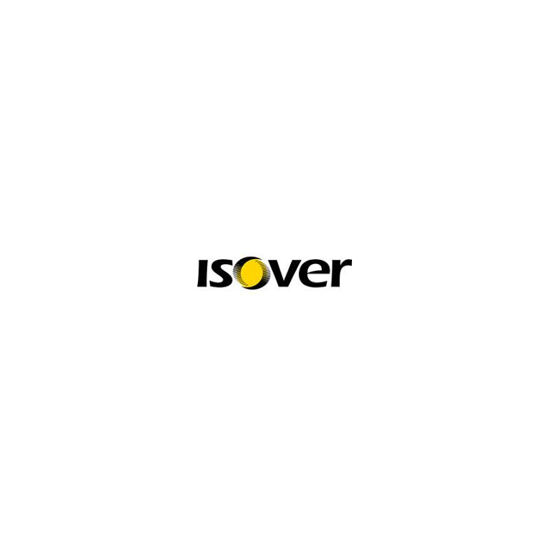 ISOVER