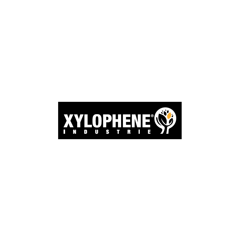 XYLOPHENE
