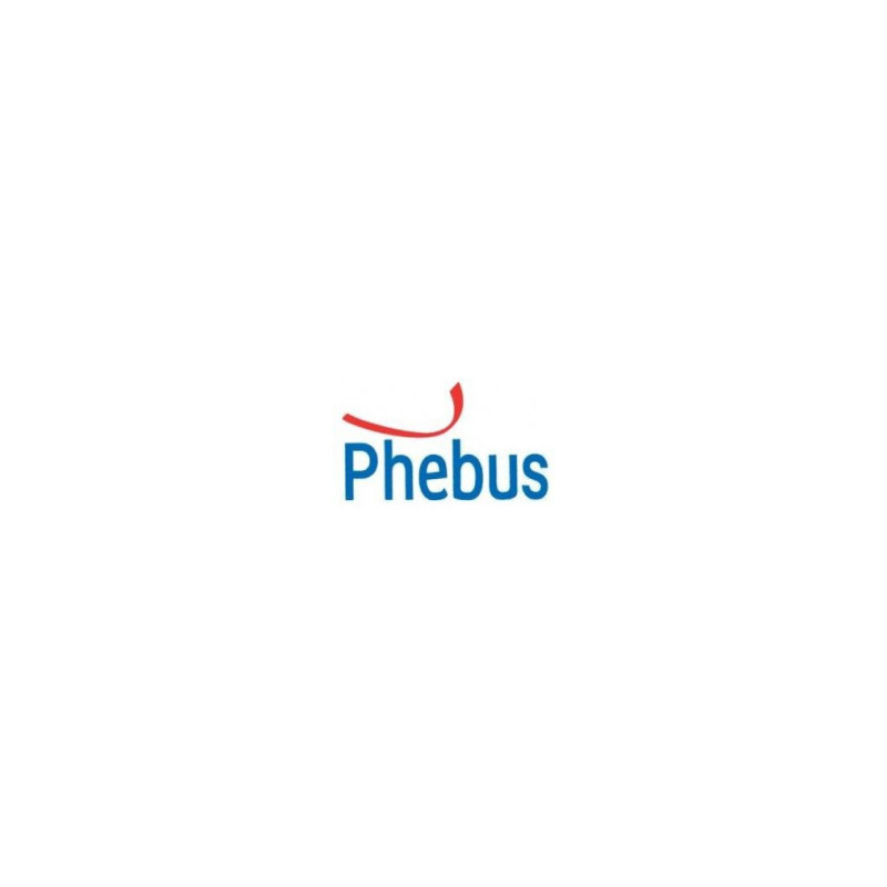 PHEBUS