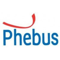 PHEBUS