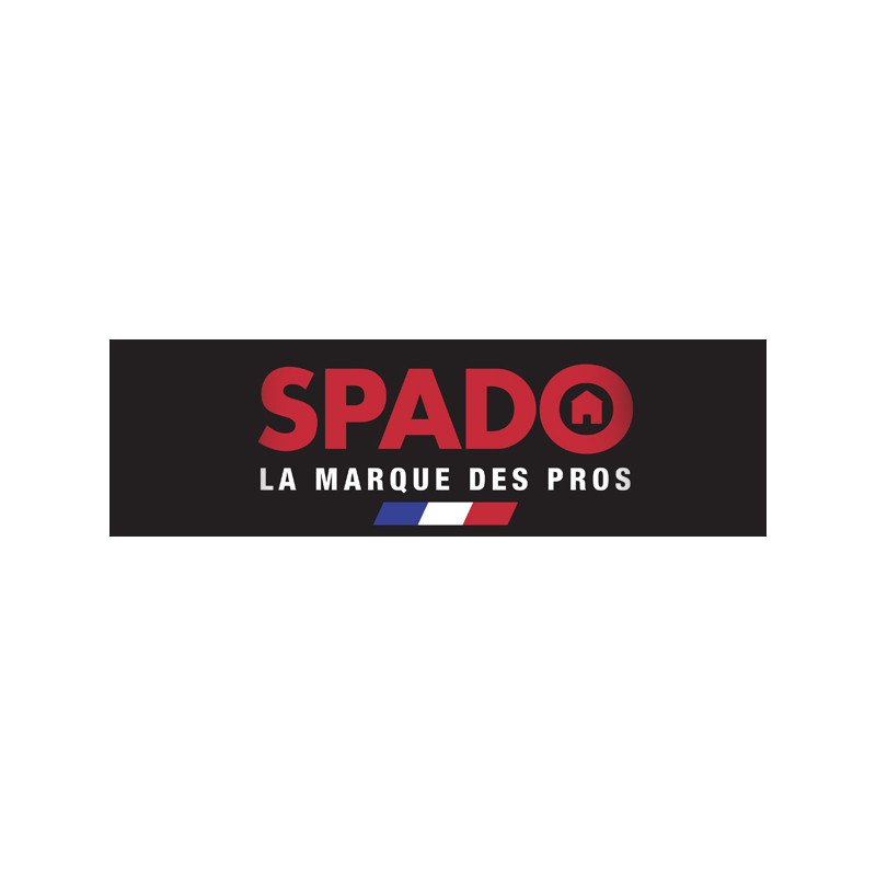 SPADO