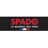 SPADO