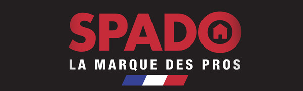 SPADO