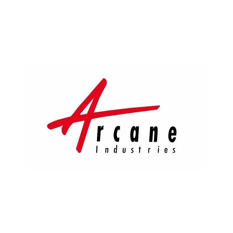 ARCANE INDUSTRIE