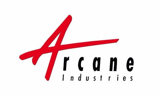 ARCANE INDUSTRIE