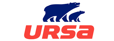 URSA