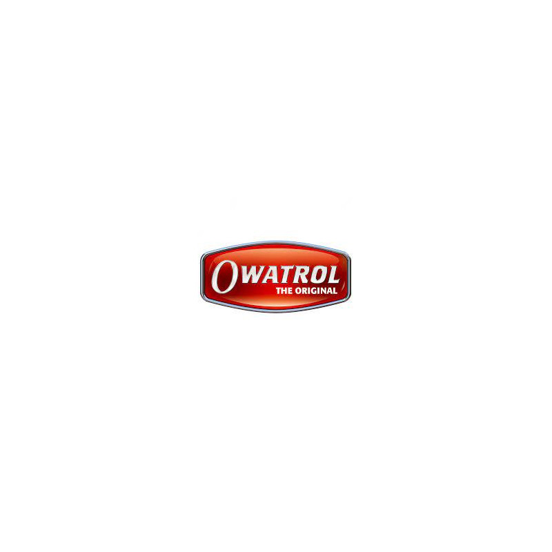 OWATROL