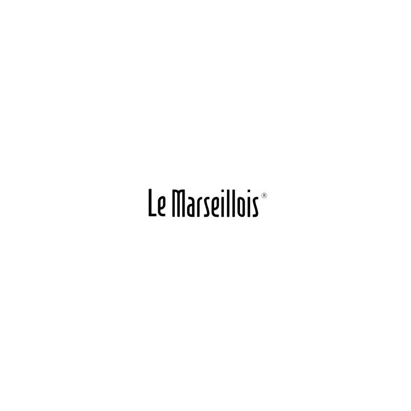 MARSEILLOIS