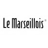 MARSEILLOIS