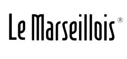 MARSEILLOIS