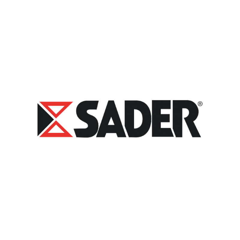 SADER