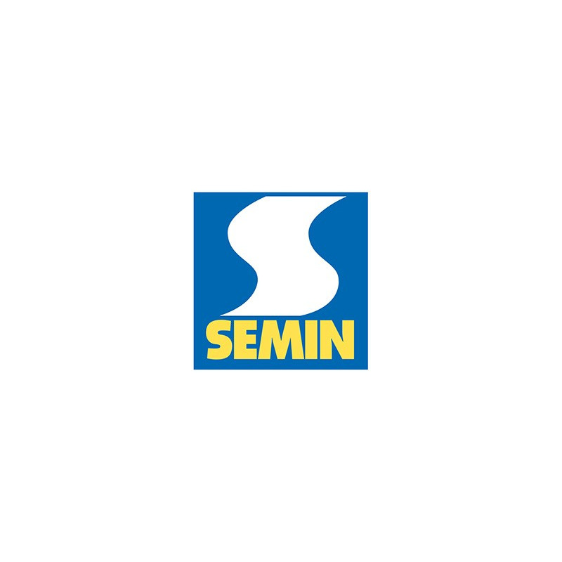 SEMIN