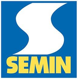 SEMIN