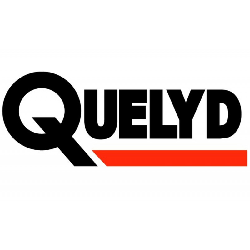 QUELYD