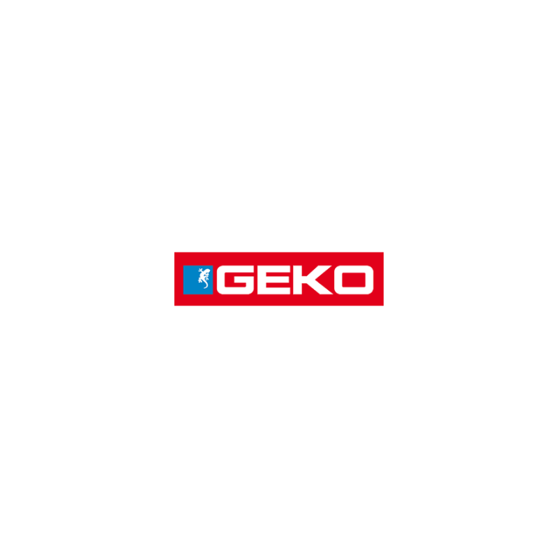 GEKO