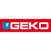 GEKO