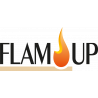 FLAM UP