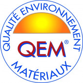 QEM