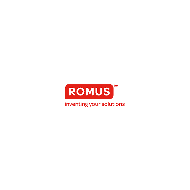 ROMUS