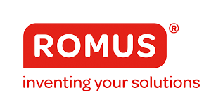 ROMUS