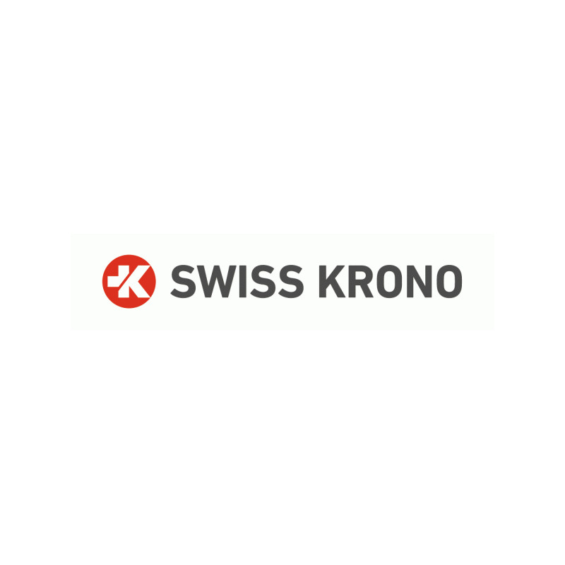 SWISS KRONO