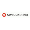 SWISS KRONO