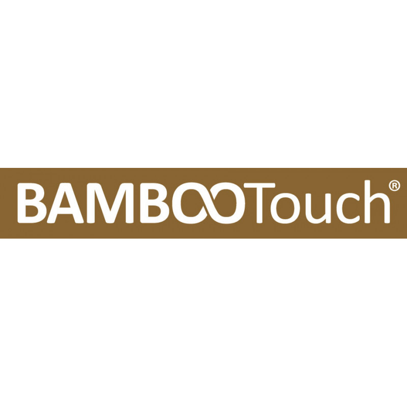 BAMBOOTOUCH