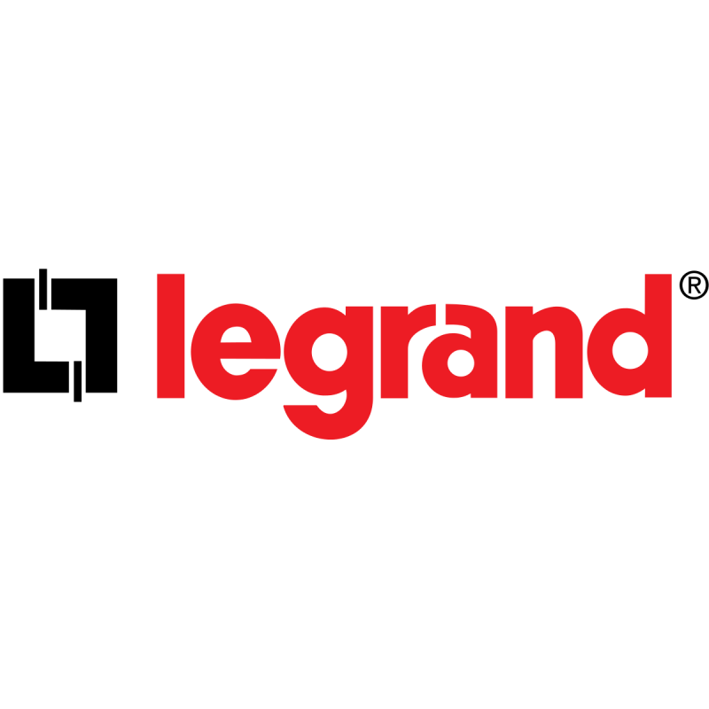 LEGRAND