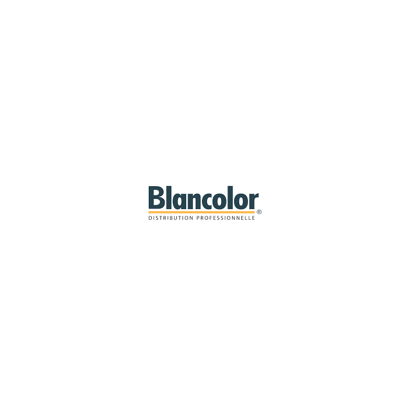 Blancolor