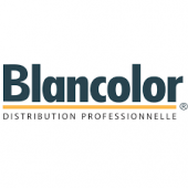 Blancolor