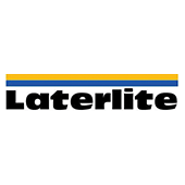 Laterlite