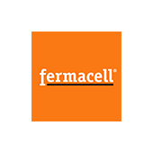 Fermacell