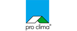 PROCLIMA