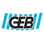 GEB