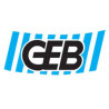 GEB