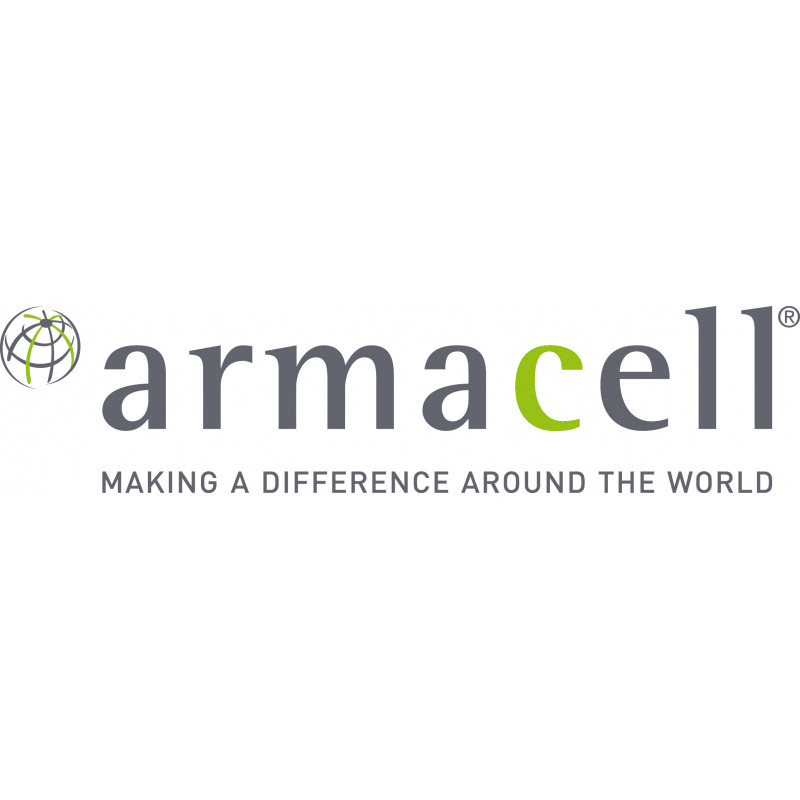 Armacell