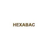 HEXABAC