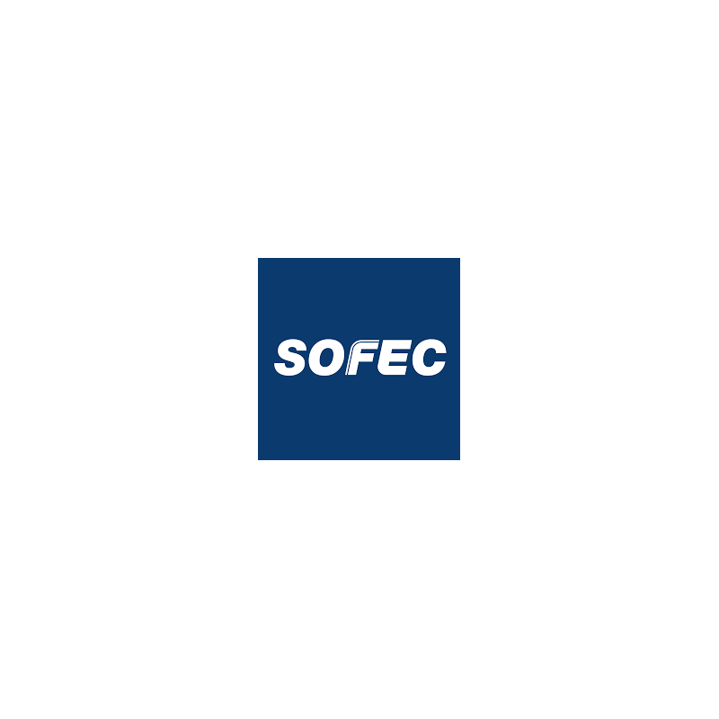 SOFEC