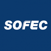 SOFEC