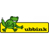 UBBINK BASSIN