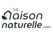La-Maison-Naturelle.com [DOMUS DISTRIBUTION]